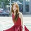 bloom 프로필