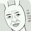 수딩크림 프로필