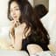 youn10 프로필