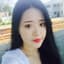 문자언니 프로필