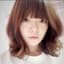 HJ0115 프로필