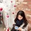 gooreum 프로필