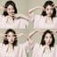 써니59 프로필