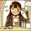 clip 프로필