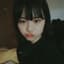 모야33 프로필