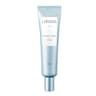 마린 하이드로 아이젤