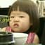 헤이걸 프로필