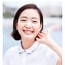 리뷰어 프로필