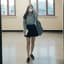 풀써니 프로필