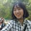 쏘쏘쟁 프로필