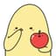 아똥511 프로필