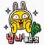 단미다원 프로필