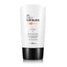 닥터오라클 EPL 데일리 선블록 [SPF50/PA+++] 제품 이미지