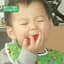 뿡둥이 프로필