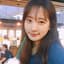 꼬꼬미츄우 프로필