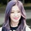비서최 프로필