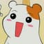 amy0718 프로필
