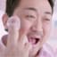 됸이 프로필