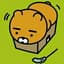 률비 프로필