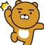 보습이중요해 프로필