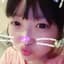 juvely0524 프로필
