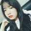 티으니 프로필