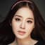 gorgeousgirl 프로필