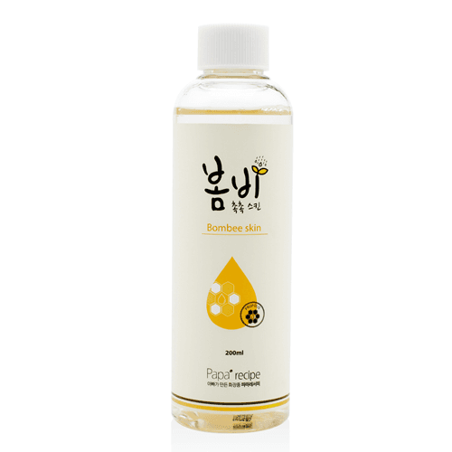 파파레서피 봄비 촉촉 스킨 제품 이미지