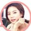 몽2이 프로필