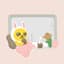 루데즈 프로필