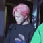 리쥬 프로필