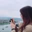 EchoA 프로필