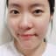 유나베베 프로필