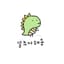 wangna 프로필
