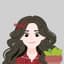 S2ony 프로필