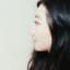 완숙달걀 프로필