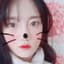정다온 프로필
