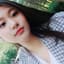 yoorim313 프로필