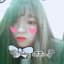 seonju17 프로필