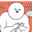 늉뇽 프로필