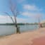 제주산한라봉 프로필