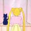 VideoPhone 프로필
