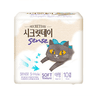 시크릿데이 센스 대형 제품 이미지