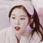 연채연 프로필
