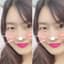 mikokelly 프로필