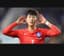 비비쵝오 프로필
