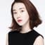 뽀오얀촉촉탄력피부 프로필