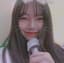 김ㄴㅏ혜 프로필