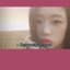혜니12 프로필