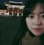 rosie11 프로필